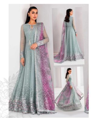 Mishkat Glam