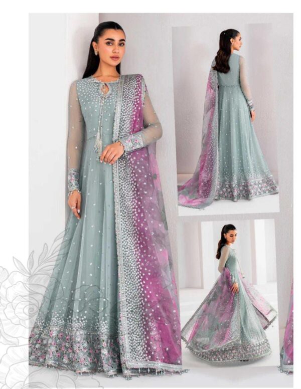 Mishkat Glam