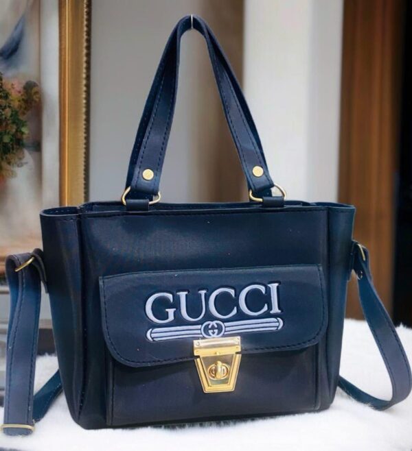Brand Gucci - Image 7