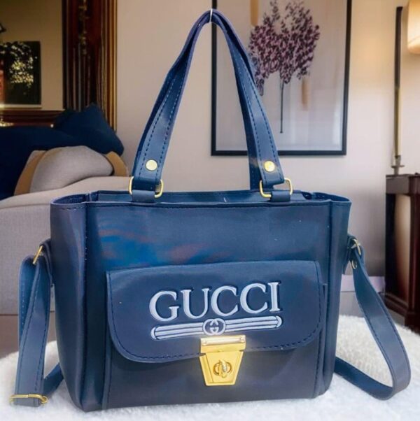 Brand Gucci - Image 6