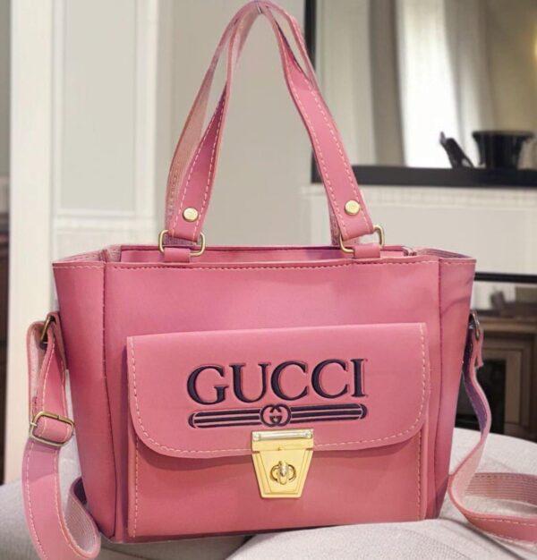 Brand Gucci - Image 5