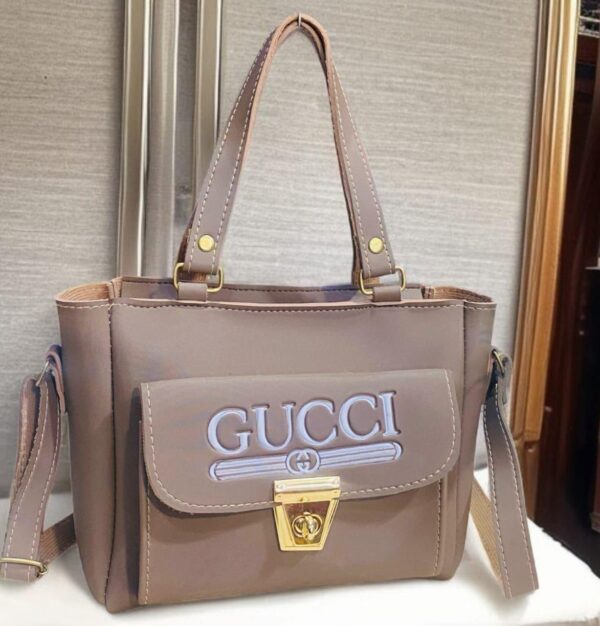 Brand Gucci - Image 4