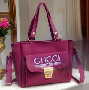 Brand Gucci