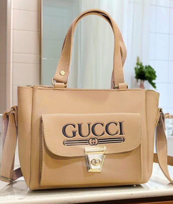 Brand Gucci - Image 2