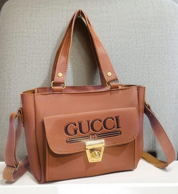 Brand Gucci - Image 9