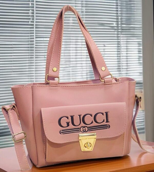 Brand Gucci - Image 8