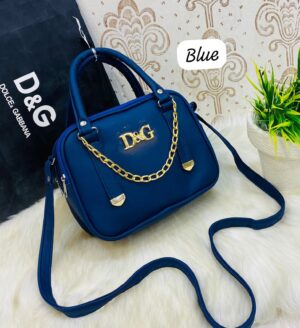 D&G Stylish Bags