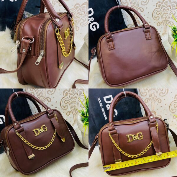 D&G Stylish Bags - Image 2