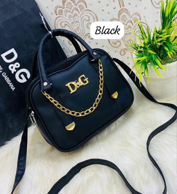 D&G Stylish Bags - Image 3